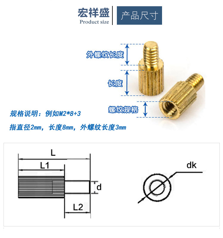 鋁件加工