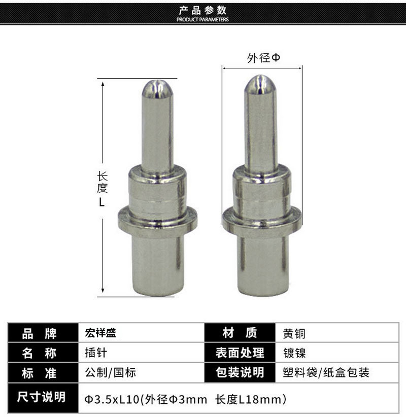 車件加工 訂做