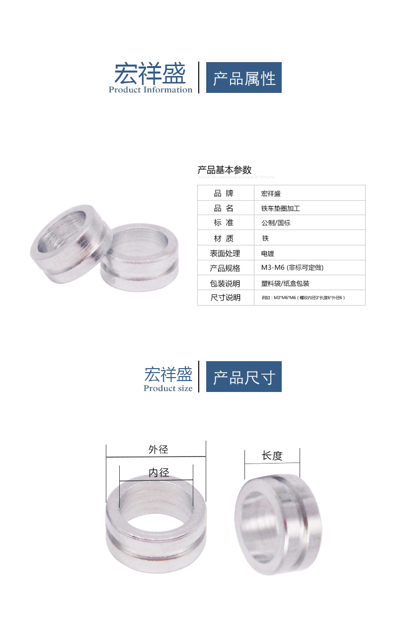 深圳銅車件加工